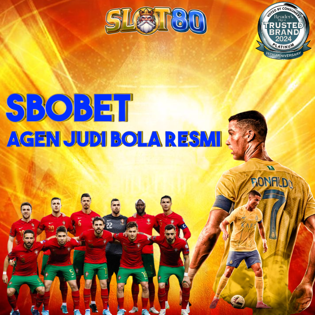 SBOBET